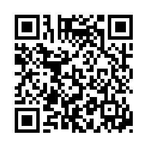 戚发等人的眼底深处却是还残留着一丝的希望二维码生成
