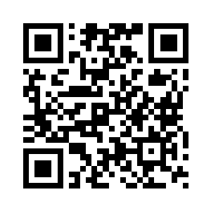 戚夏走到了言无疆身边二维码生成