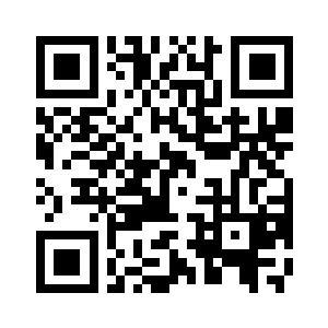 戚家六位蛊仙身躯狠狠一震二维码生成