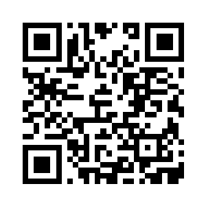 戚家取得了决定性的优势二维码生成