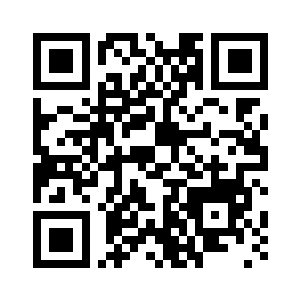 戚家太上大长老戚发满嘴的苦涩二维码生成