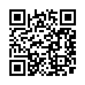 戚家的老者们全都是脸色一变二维码生成