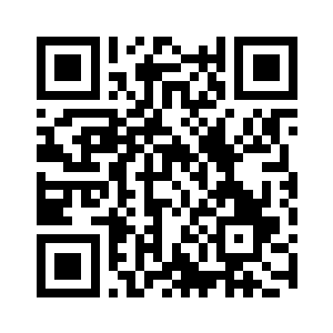 戚家给了他们再世为人的机会二维码生成