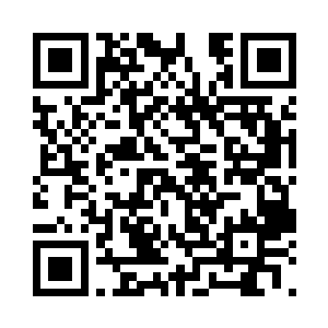 戚家蛊仙就被安排在万年斗飞车的船首二维码生成