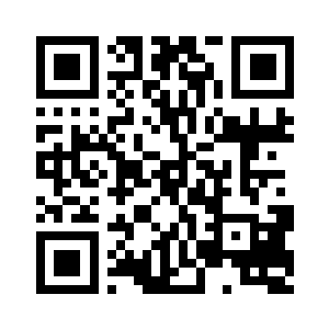 戚家蛊仙有的心中怒火燎原二维码生成