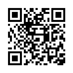 戚家蛊仙神色狰狞又且复杂二维码生成