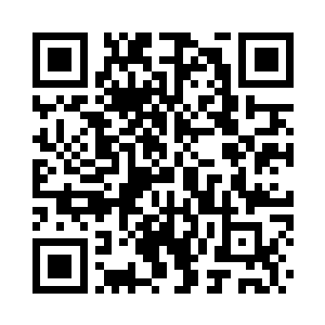 戚将军他们所有参与协防京城的武举二维码生成