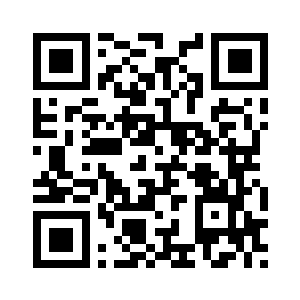 戚将军是主动请缨的二维码生成