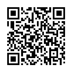 戚本誉看着陆为民来了原本一直傲然不动二维码生成