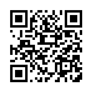戚氏看了眼昏迷过去的玄月二维码生成