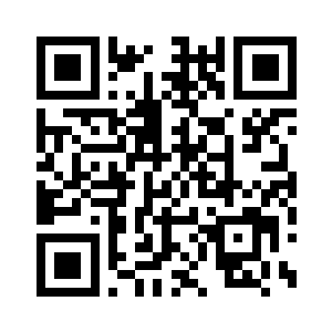 戚美丽的相好是不是你二维码生成