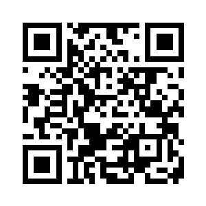 截下来的上映计划就容易安排了二维码生成