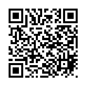 截教通天教主吸收了太多的妖族高手二维码生成