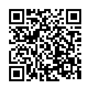 截杀我们的薛剑等人已经被楚公子所杀二维码生成