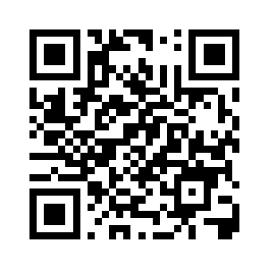 截杀这萧晨根本就不是个轻松活二维码生成