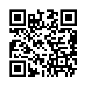 截止你目前录制到的进程为止二维码生成