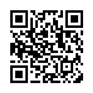 截然不同的力量残暴地碰撞了二维码生成