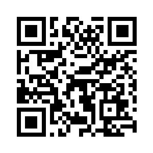 截然现在龙族的危机解决了的话二维码生成