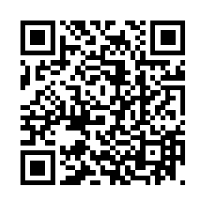 截然相反的两种法则产生了排斥反应二维码生成