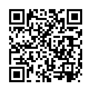 截肢后的夏正名性格变得更加暴戾二维码生成