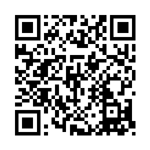 截至到现在被魔化的界面已经达到了上万了二维码生成