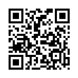 戮仙阵内仿佛出现了亿万霞光二维码生成