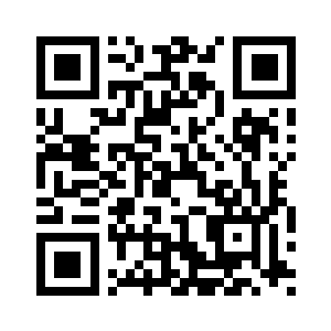 戮仙阵再次运转了起来二维码生成