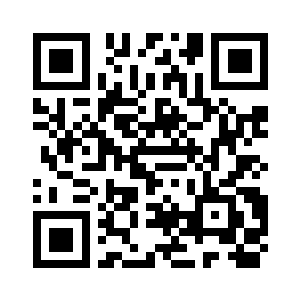 戴上手套和钓鱼线……出发了二维码生成