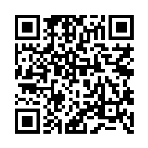 戴上手套王杰仔细检查着地上的四块骨头二维码生成