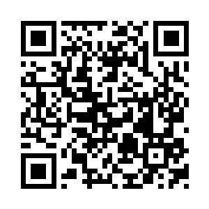 戴上金冠之后我看你如何再上门来欺负我儿二维码生成