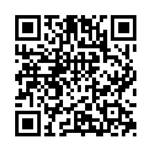 戴个眼镜最起码那张帅脸能减好几分二维码生成