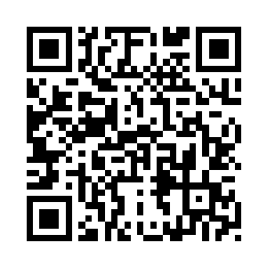 戴书和魏国公认识也不是短时间了二维码生成