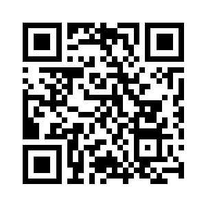 戴书记好像很同意这个拆迁项目二维码生成