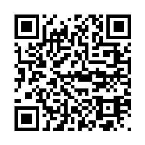 戴了一张生根面皮的徐凤年眯眼远望二维码生成