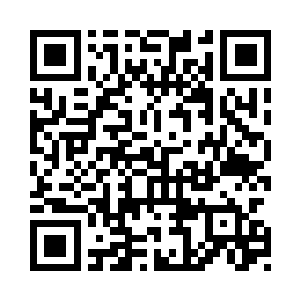 戴公委实精明厉害啊……仔细想想二维码生成