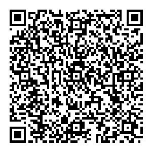 戴墨镜的女子猛的站了起來 与此同时 几个同样穿着黑西装的男子 从另外的地方冲了出來 挡在了戴墨镜的女子身前 然后掏出了藏在怀里的枪二维码生成