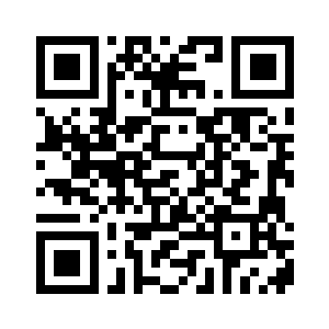 戴宗第一时间安排手下严查二维码生成