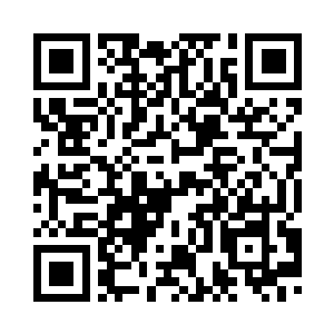 戴局长对韩军长已经没有畏惧之心二维码生成