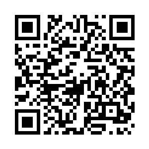 戴恩恩伸手拦了辆出租车低头钻了上去二维码生成