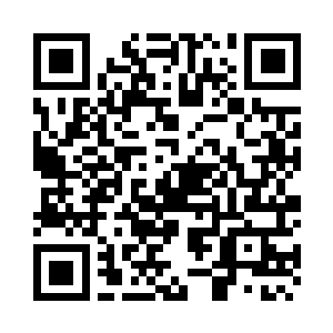 戴恩恩握着小拳头狠狠挥舞了一下二维码生成