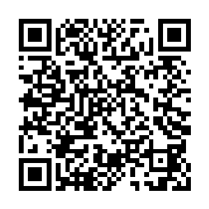 戴春林的胭脂水粉都是扬州当地年年进贡的贡品二维码生成