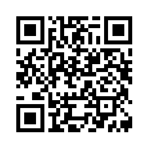 戴梦微缓缓讲述着天下的形势二维码生成