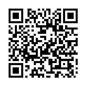 戴永舟一边掏出电话准备给媳妇打电话二维码生成