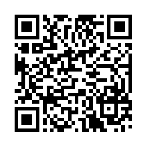 戴永舟和林卓言两位男医生更是已经握紧拳头二维码生成