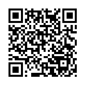 戴永舟的妻子小薇果然是个超级厨娘二维码生成