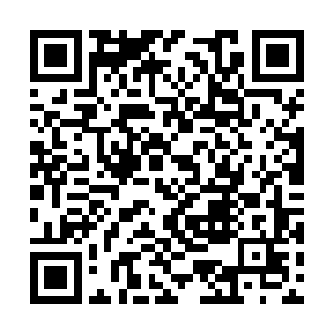 戴永舟等人也同样在这个高档别墅区买了一栋别墅二维码生成