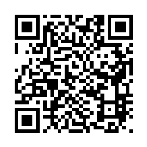 戴着一张似老似少似中年的威严面具二维码生成