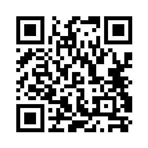 戴着实在不利于她的伤势的恢复二维码生成