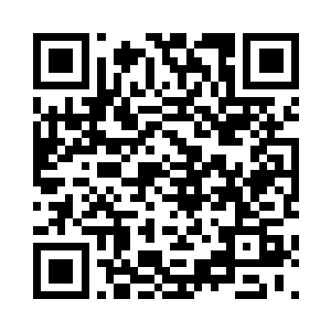 戴着搭载了战场记录仪和卫星通讯设备的头盔二维码生成