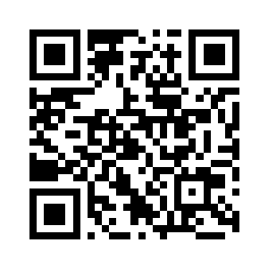 戴着棒球帽和墨镜遮伤的李敏进二维码生成